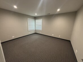 1130-1132 McKendrie St, San Jose, CA à louer Photo intérieure- Image 1 de 4