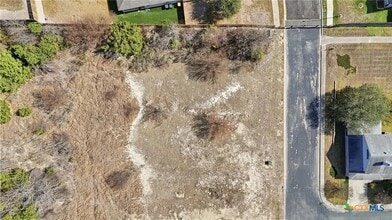 3750-3758 Greenridge, Schertz, TX 78154, Schertz, TX - Aerial map view - Image1