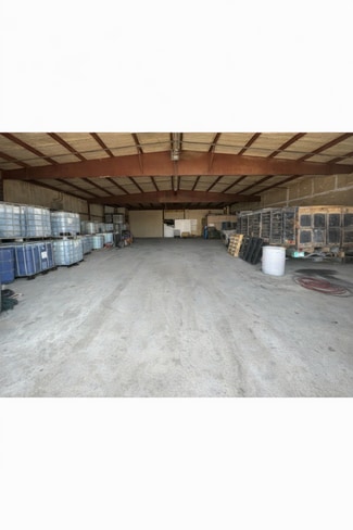 More details for 35801 Pacific Ave, Galeton, CO - Industrial for Sale