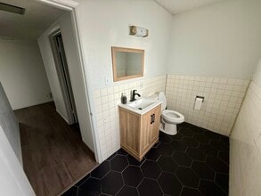 1604 S Commerce St, Las Vegas, NV for lease Interior Photo- Image 2 of 3