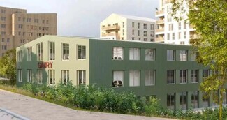 More details for Office for Lease