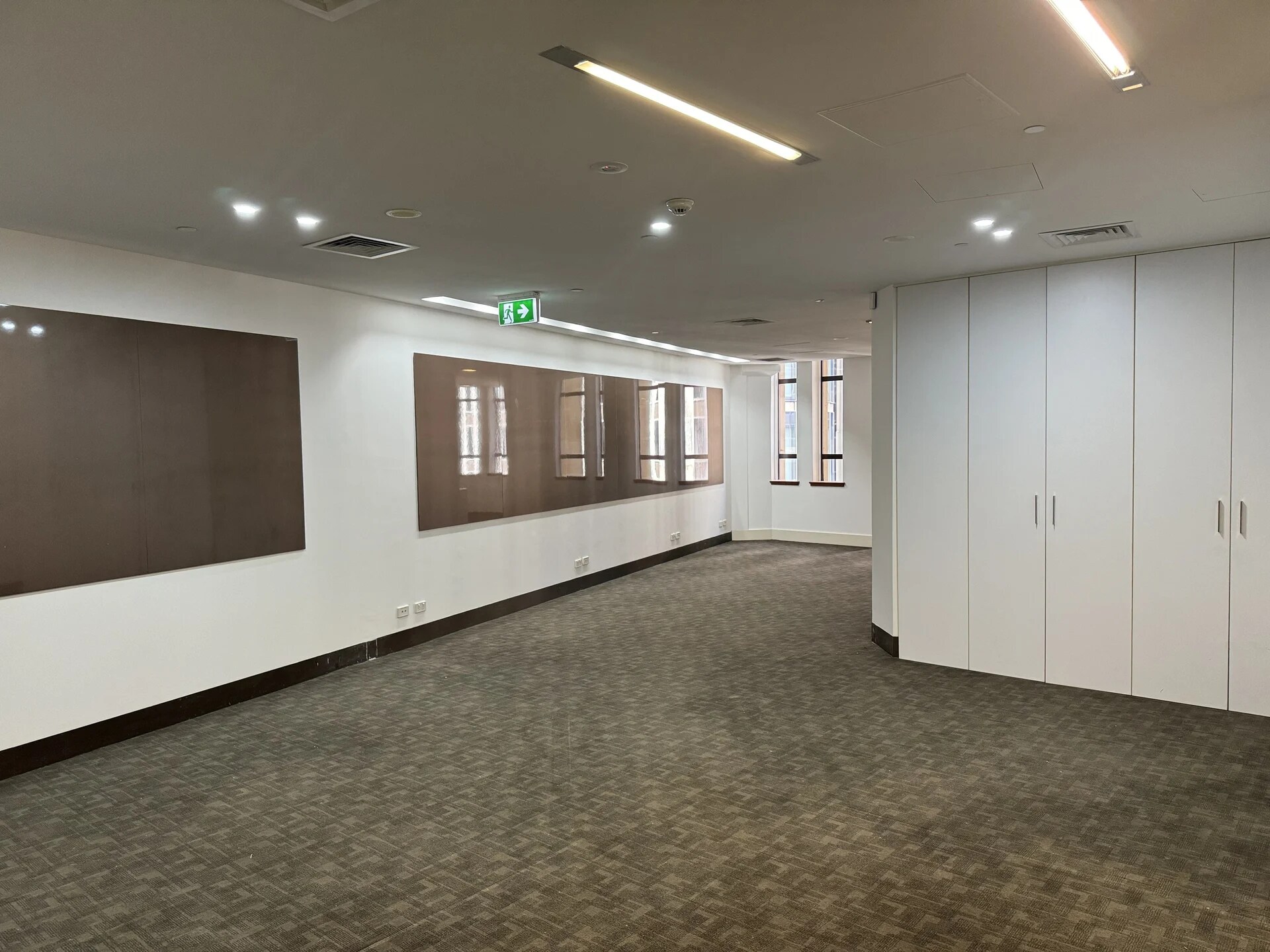 66 Hunter St, Sydney à louer Photo intérieure- Image 1 de 7