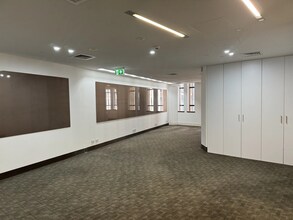 66 Hunter St, Sydney à louer Photo intérieure- Image 1 de 7