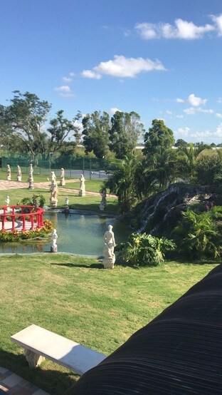 23601 SW 187th Ave, Homestead, FL à louer - Autre - Image 2 de 12