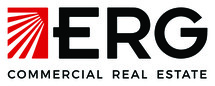 ERG Commercial Real Estate