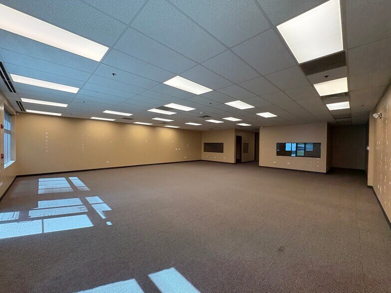 7318 S Revere Pky, Englewood, CO à vendre - Photo intérieure - Image 3 de 12