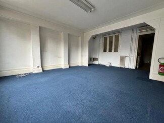 More details for 226 Rue Du Faubourg Saint-Honoré, Paris - Office for Lease