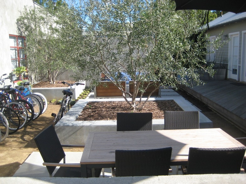 612-624 Hampton Dr, Venice, CA for lease - Other - Image 2 of 120