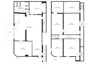 More details for 152A High St, Bloxwich - Retail for Sale