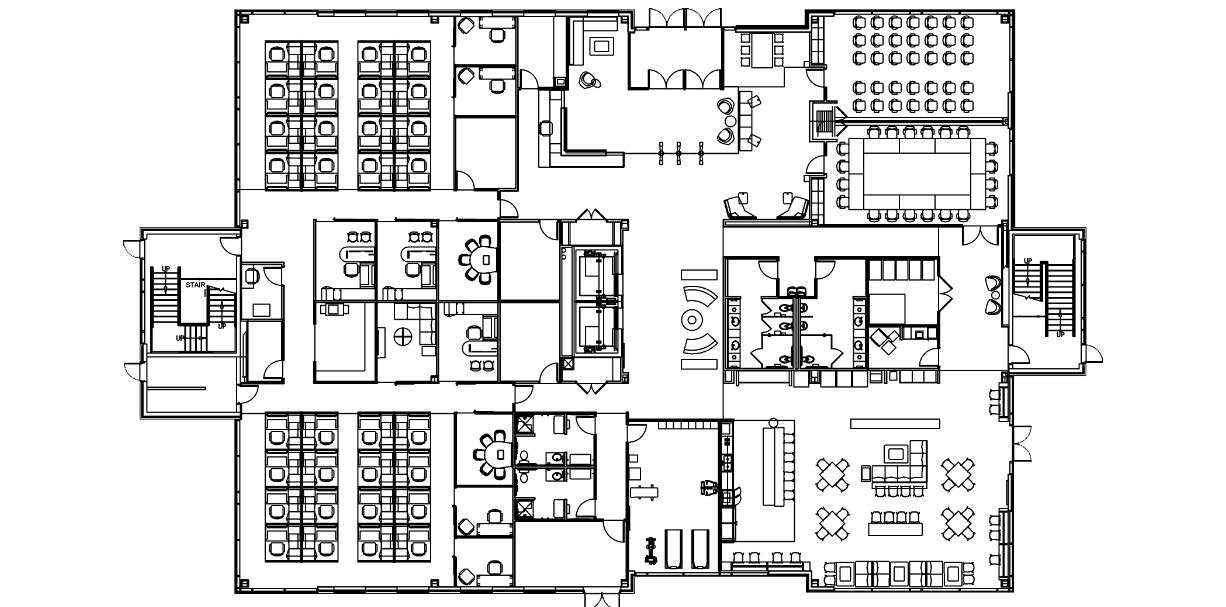 423 Fortress Blvd, Morgantown, WV for lease Floor Plan- Image 1 of 1