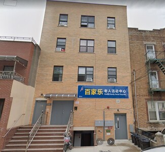 More details for 864 56th St, Brooklyn, NY - Office for Sale