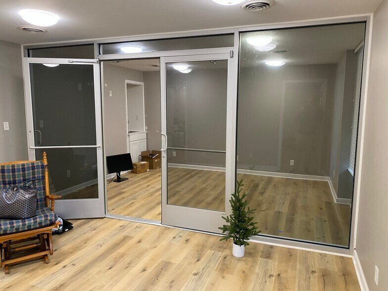 1507 Buffalo Rd, Lawrenceburg, TN à vendre - Photo du bâtiment - Image 3 de 4