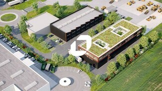 More details for Flex for Lease