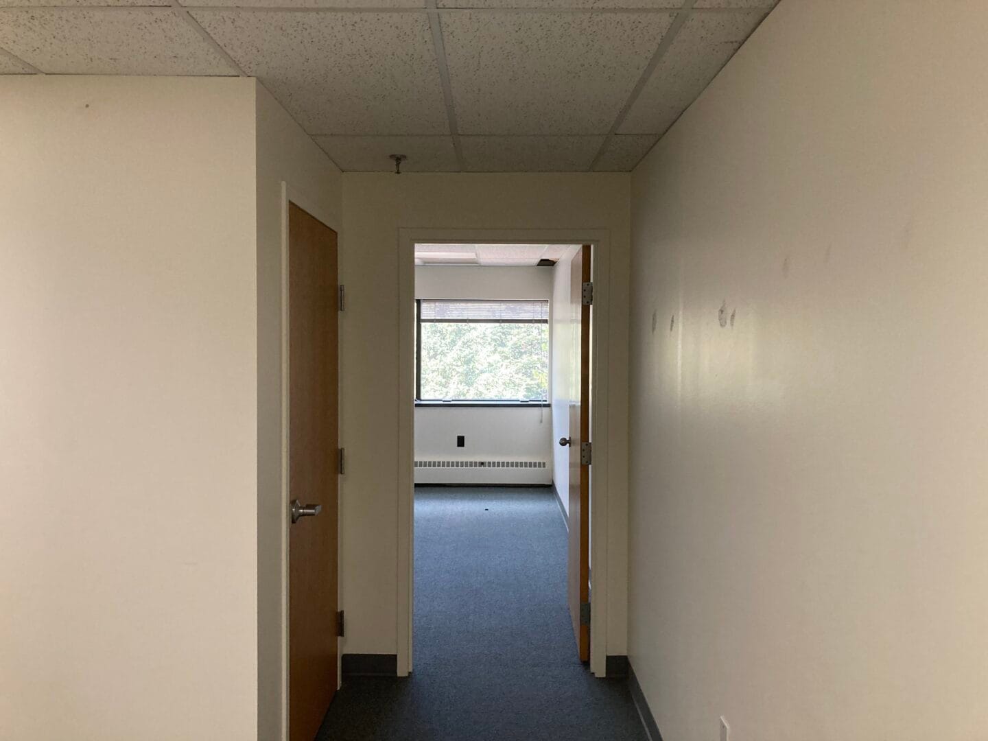 2922-2942 Evergreen Pky, Evergreen, CO for lease Interior Photo- Image 1 of 4