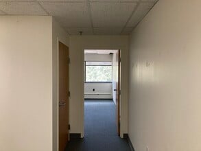 2922-2942 Evergreen Pky, Evergreen, CO for lease Interior Photo- Image 1 of 4
