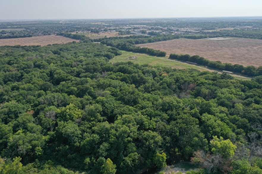 401 FM 407, Justin, TX à vendre - Photo du b timent - Image 2 de 4