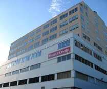 306 W Michigan St, Duluth, MN à louer - Photo du bâtiment - Image 2 de 6