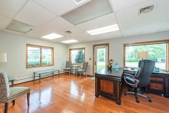 113 Parsippany Rd, Parsippany, NJ à louer Photo intérieure- Image 1 de 14