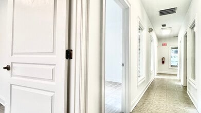 4080 McGinnis Ferry Rd, Alpharetta, GA for sale Interior Photo- Image 2 of 16
