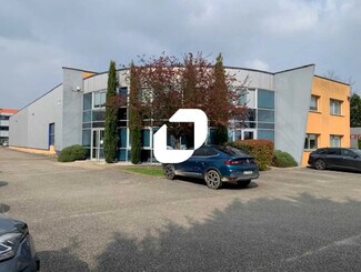 More details for Flex for Lease