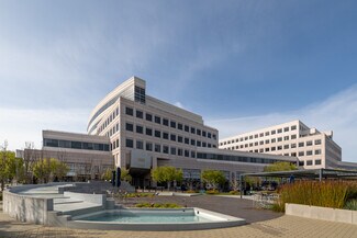 More details for 1001-1051 E Hillsdale Blvd, Foster City, CA - Office for Lease