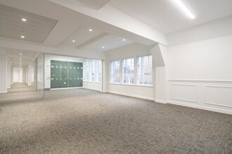 27-32 Old Jewry, Londres à louer Photo intérieure- Image 2 de 9