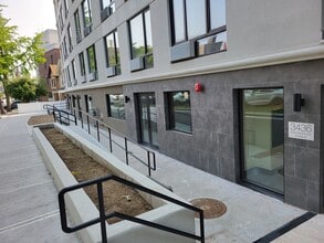 3436 Kingsbridge Ave, Bronx, NY for lease Building Photo- Image 2 of 4
