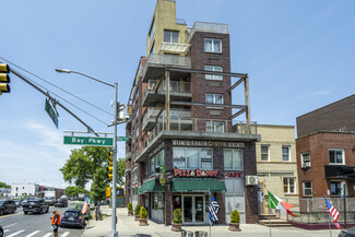 More details for 2177 65th St, Brooklyn, NY - Multifamily for Sale