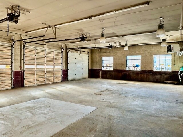 123 N Bridge St, Elkton, MD à louer - Photo du bâtiment - Image 2 de 4