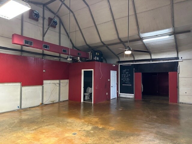 4690 Highway 52 East, Dahlonega, GA à vendre - Photo du bâtiment - Image 3 de 5