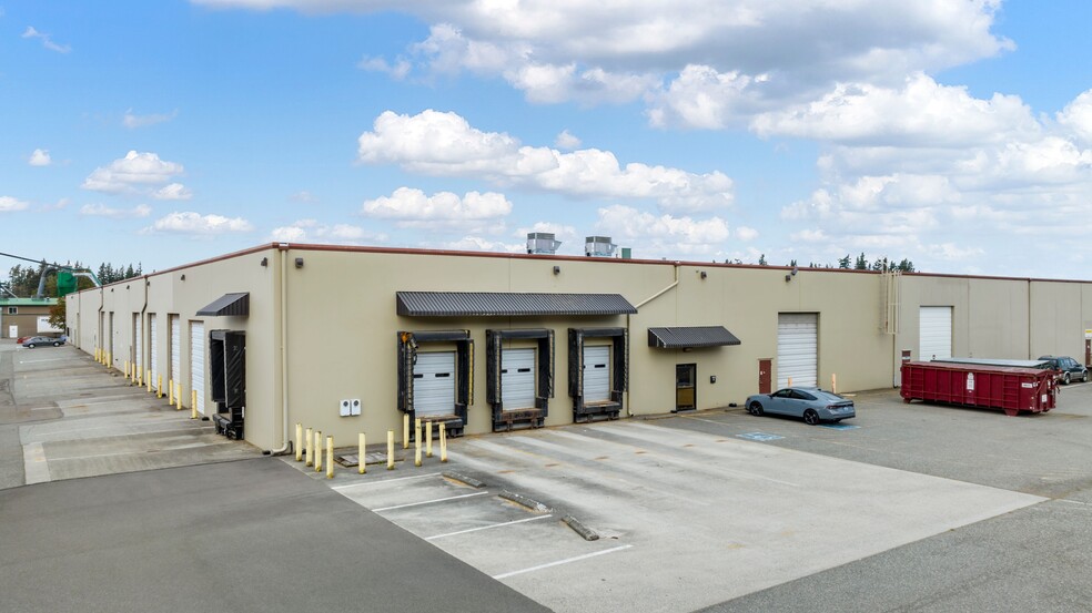 19405 68th Dr NE, Arlington, WA for lease - Building Photo - Image 3 of 3