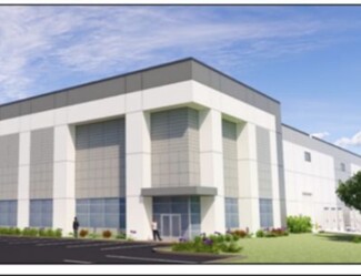 Plus de détails pour 7522 WB&A Rd, Glen Burnie, MD - Industriel à vendre