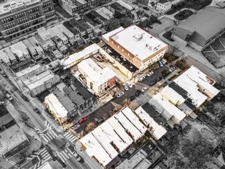 More details for Stella Street Portfolio – for Sale, Philadelphia, PA