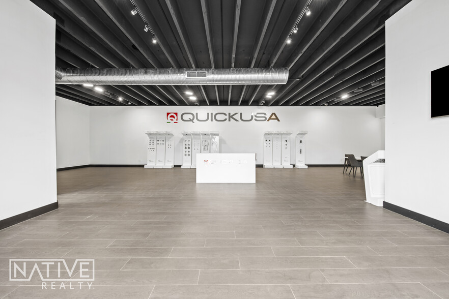 11 W State Road 84, Fort Lauderdale, FL for lease - Building Photo - Image 3 of 19