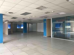 Industrial in Alcobendas, Madrid for lease Interior Photo- Image 1 of 6