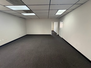 418 E Madison St, Tampa, FL for lease Interior Photo- Image 2 of 4