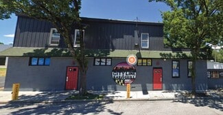 Plus de détails pour 6506-6510 Belair Rd, Baltimore, MD - Commerce de détail à vendre