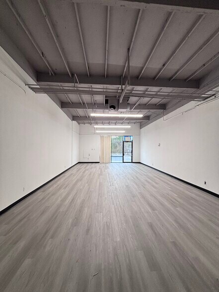 9210 Katella Ave, Garden Grove, CA à louer - Photo intérieure - Image 2 de 17