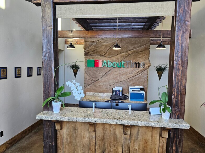 58 N 1100 W, Payson, UT à vendre - Photo du bâtiment - Image 3 de 53