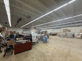 2960 W Enon Rd, Xenia, OH à louer - Photo intérieure - Image 2 de 7