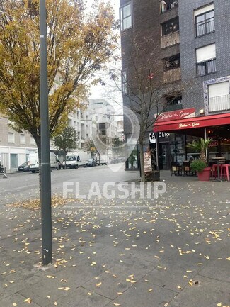 More details for Retail for Lease