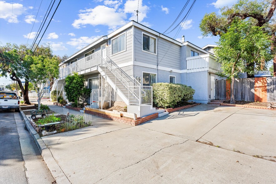 33972 Alcazar Dr, Dana Point, CA à vendre - Photo du bâtiment - Image 3 de 8