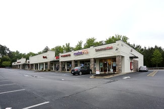 More details for 3103 Cobb Pky NW, Acworth, GA - Retail for Lease