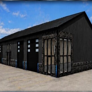 More details for 313 60th Ave, Williston, ND - Multifamily for Sale