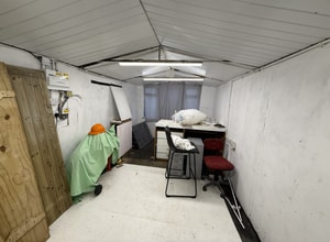 9 Crundens Corner, East Preston for lease Interior Photo- Image 1 of 1