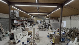 More details for 959 Kennedy Blvd, Manville, NJ - Industrial for Sale