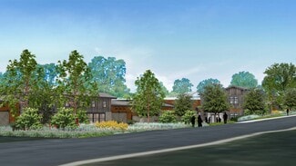 More details for 65 Nutwood Cir, Paso Robles, CA - Land for Sale