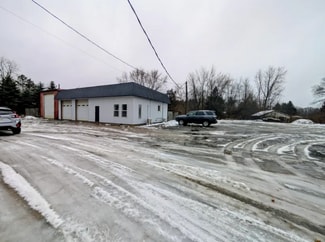 More details for 431 E US Highway 6, Valparaiso, IN - Industrial for Sale