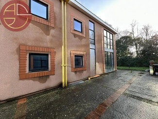 More details for Office for Lease