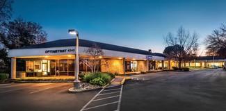 More details for 4240 Rocklin Rd, Rocklin, CA - Office, Medical for Lease